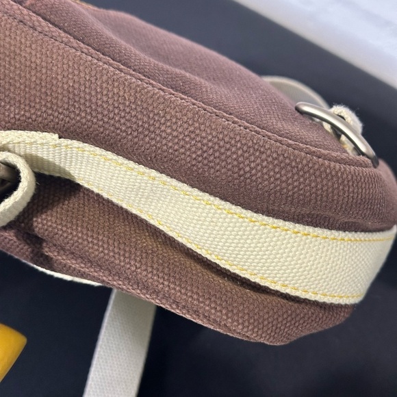 Louis Vuitton Antigua Besace PM - Picture 7 of 10